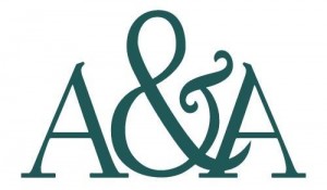 A & A_Colour